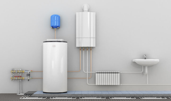 Storage-Tank-Water-Heaters