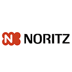 Noritz Water Heater