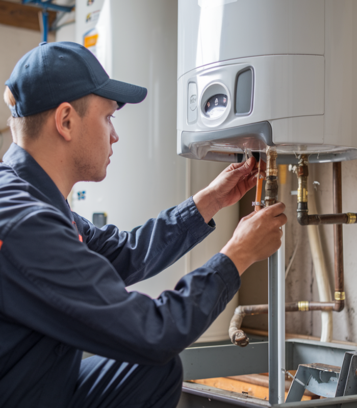 worker-repairing-water-heater img